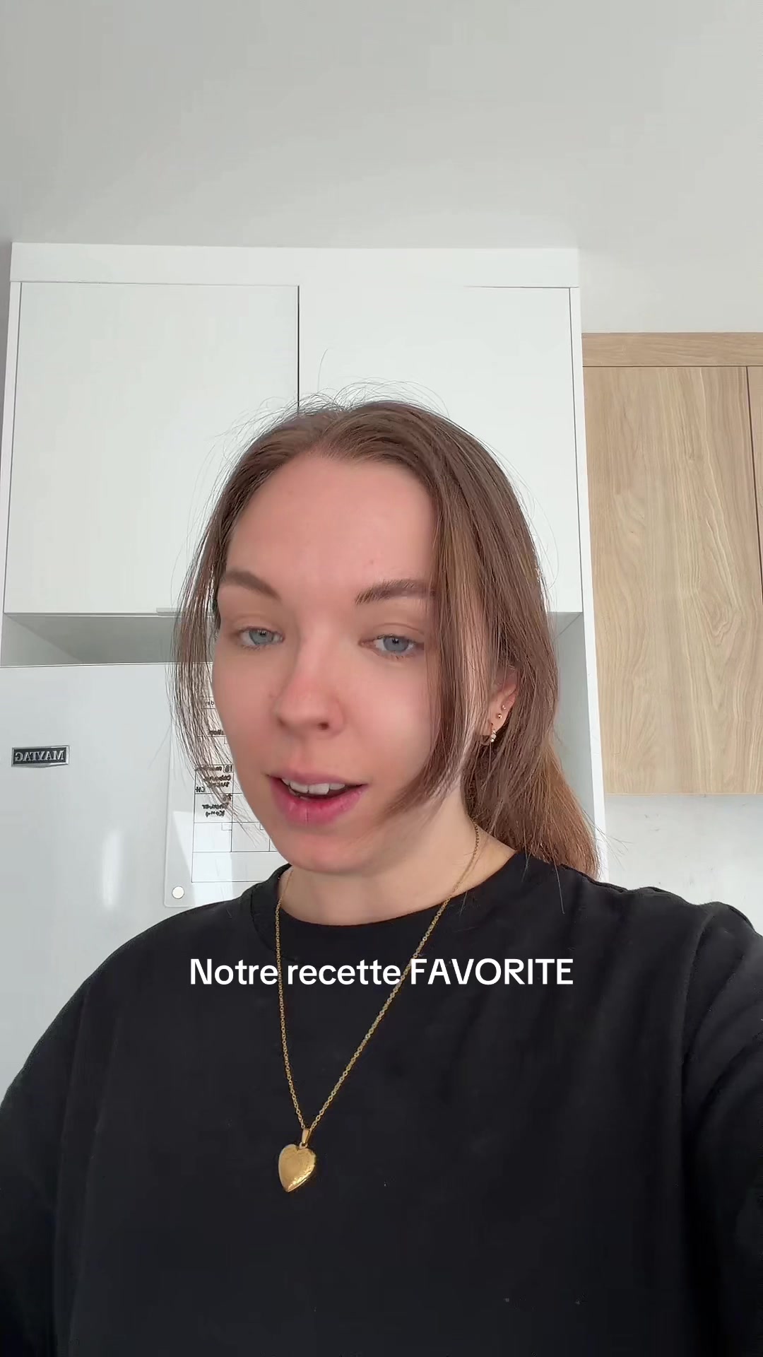 @Ariane Gagn&eacute;