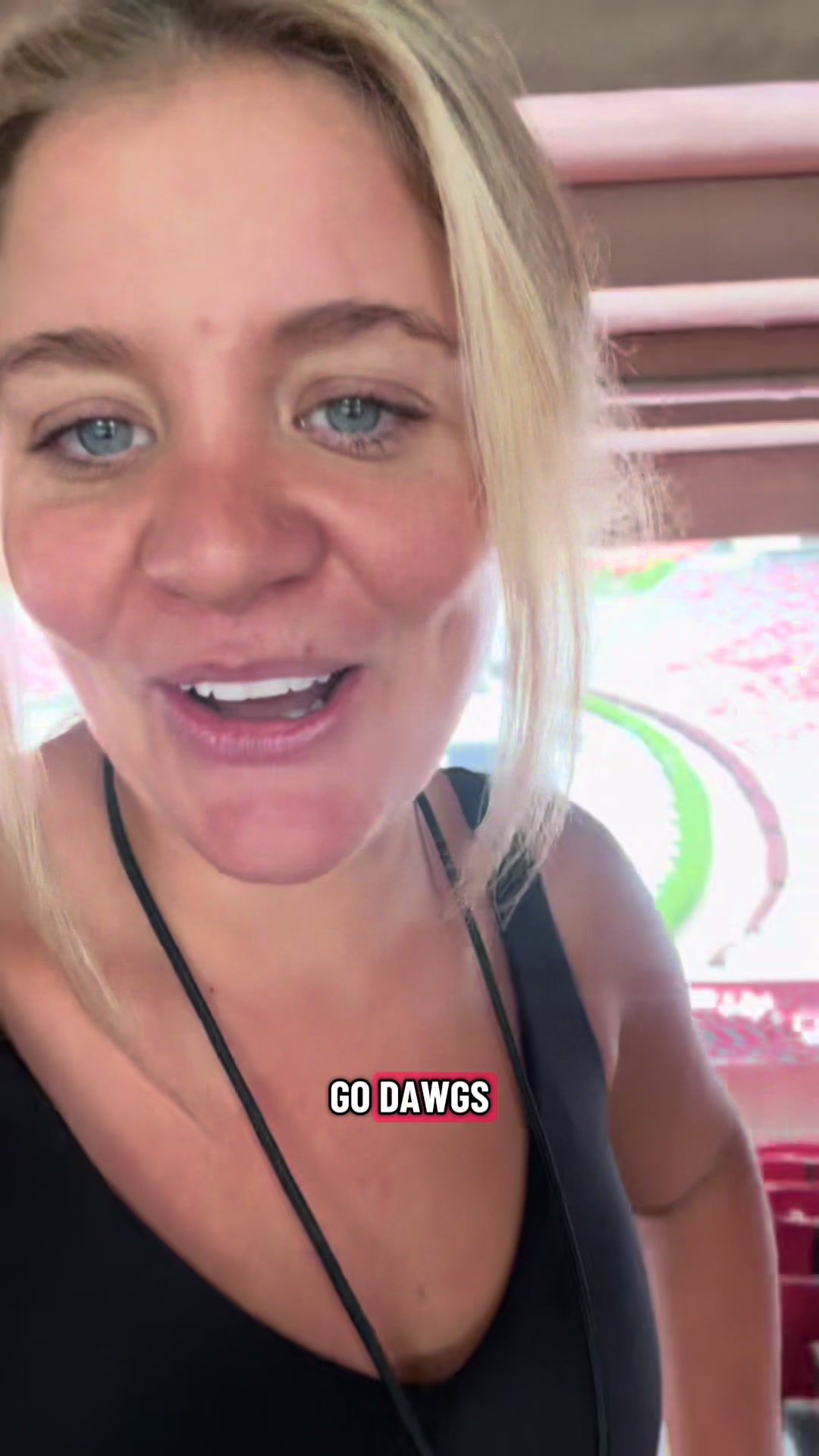 @Lauren Alaina