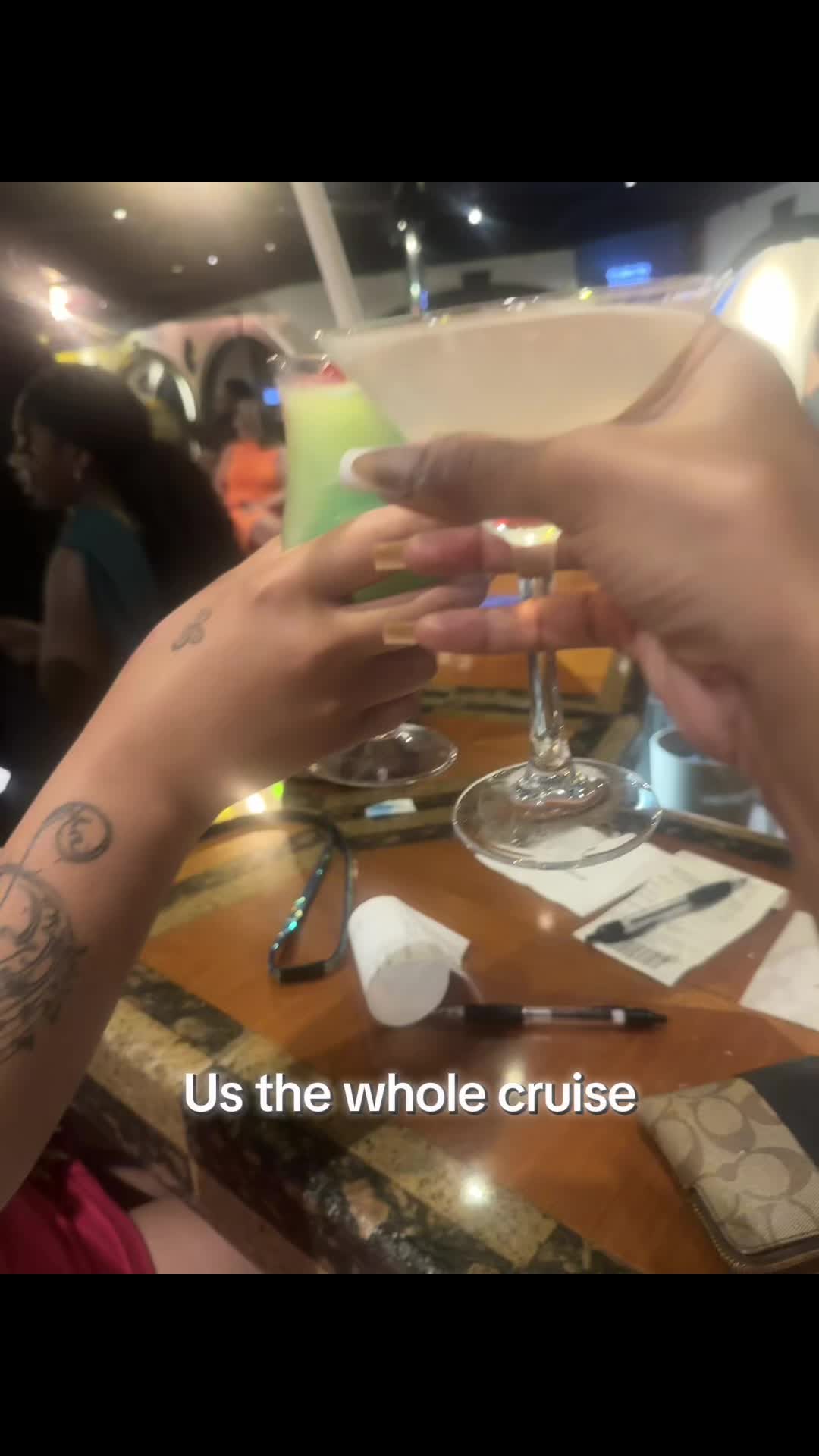 @KenTheGreat&hearts;️