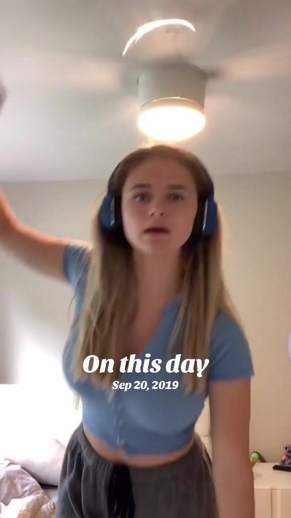 @Megnutt02