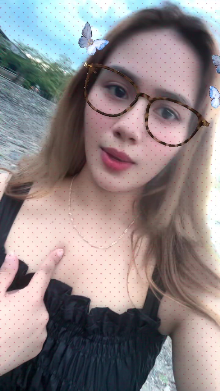 @Salma(🌺サルマ🌸)