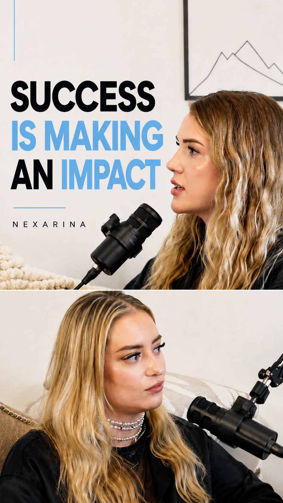 @Nexarina (Mikayla Balfour)