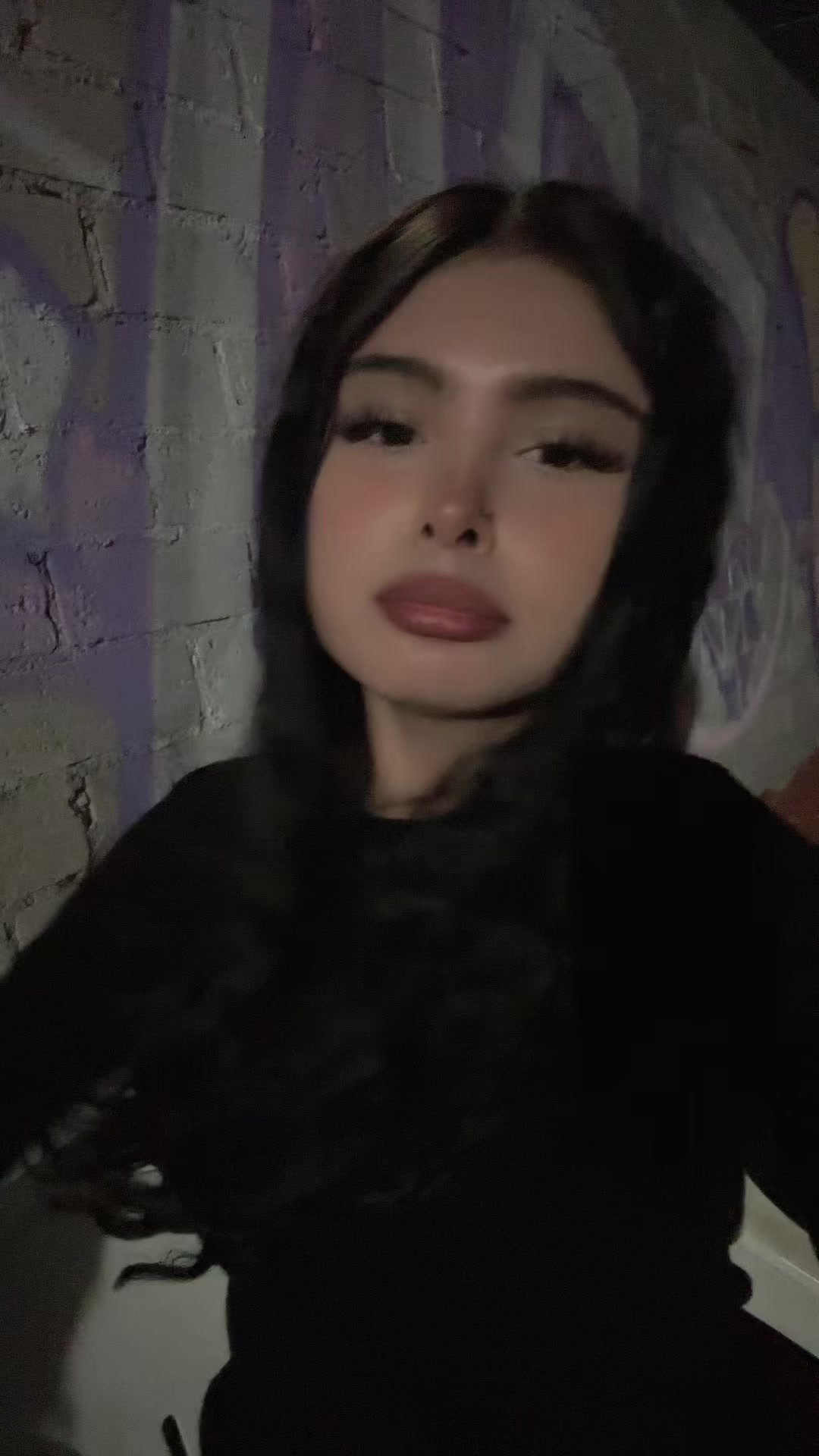 @eimi alanis 🫧