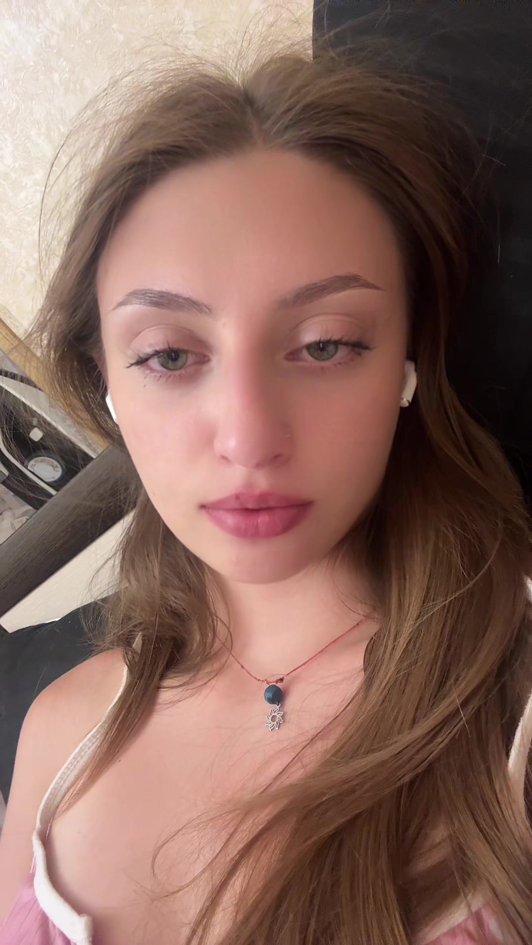 @Тгк:nvvem