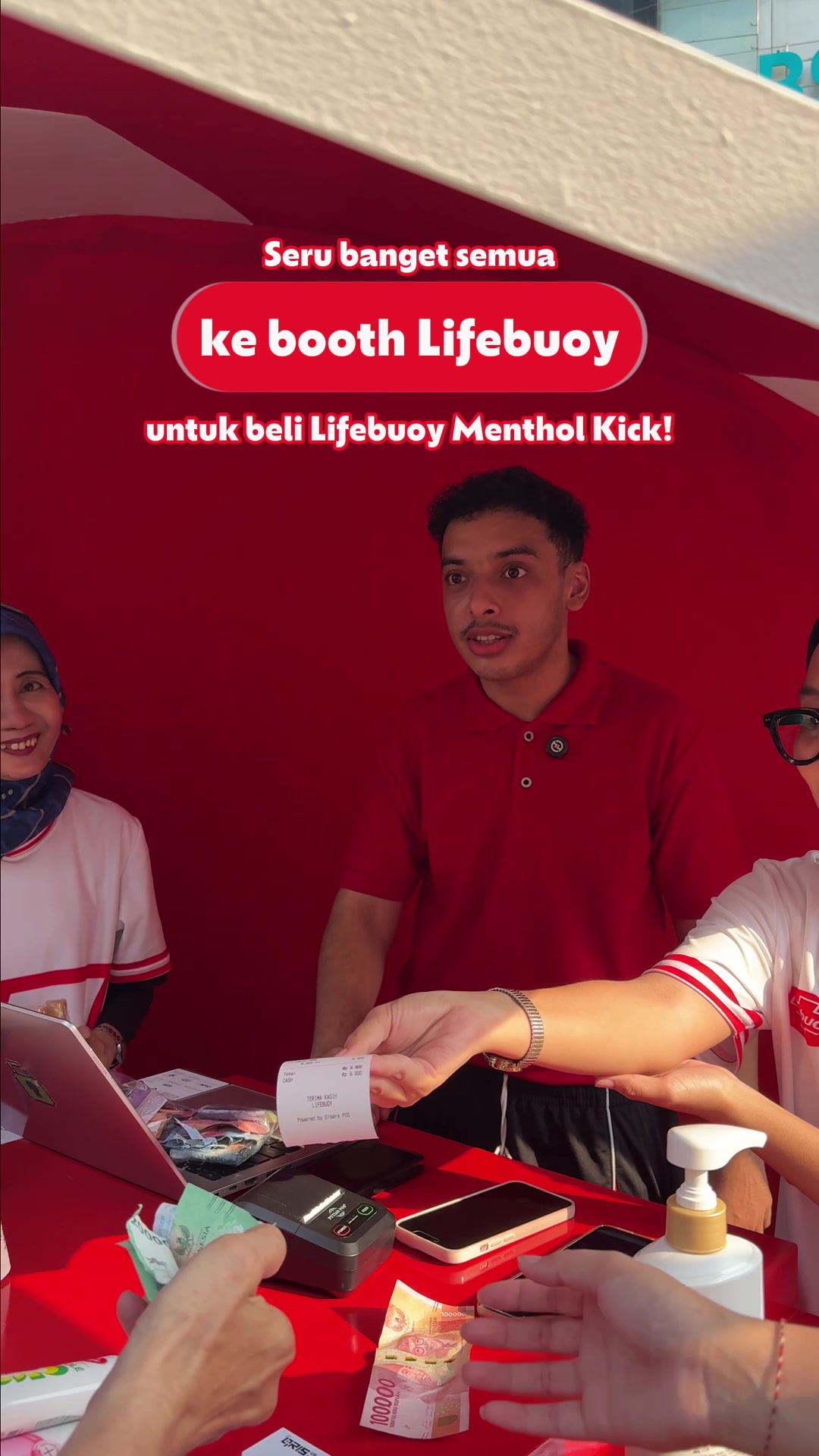 @LifebuoyID