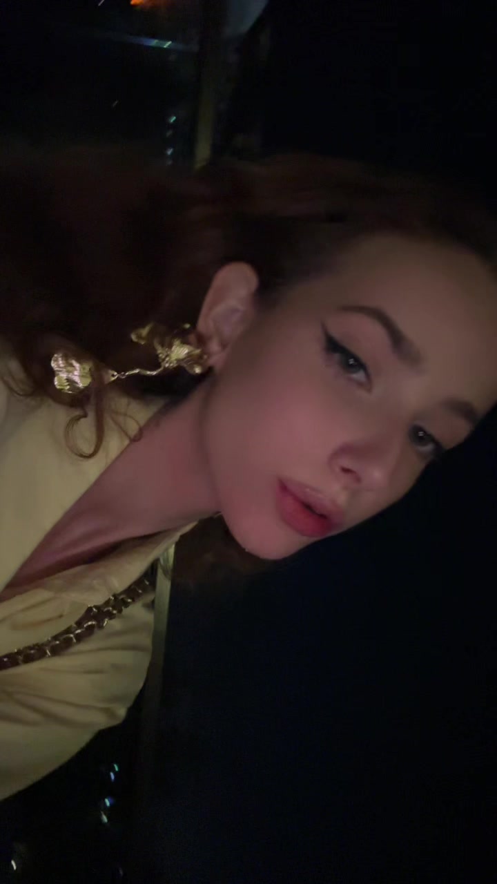 @Александра Антоновна