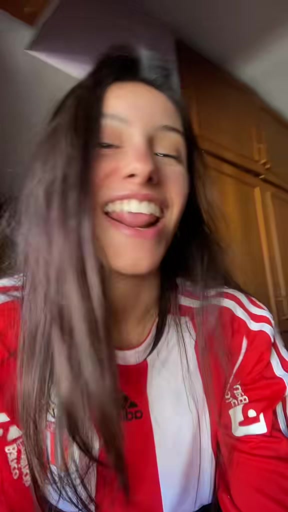 @Selenito