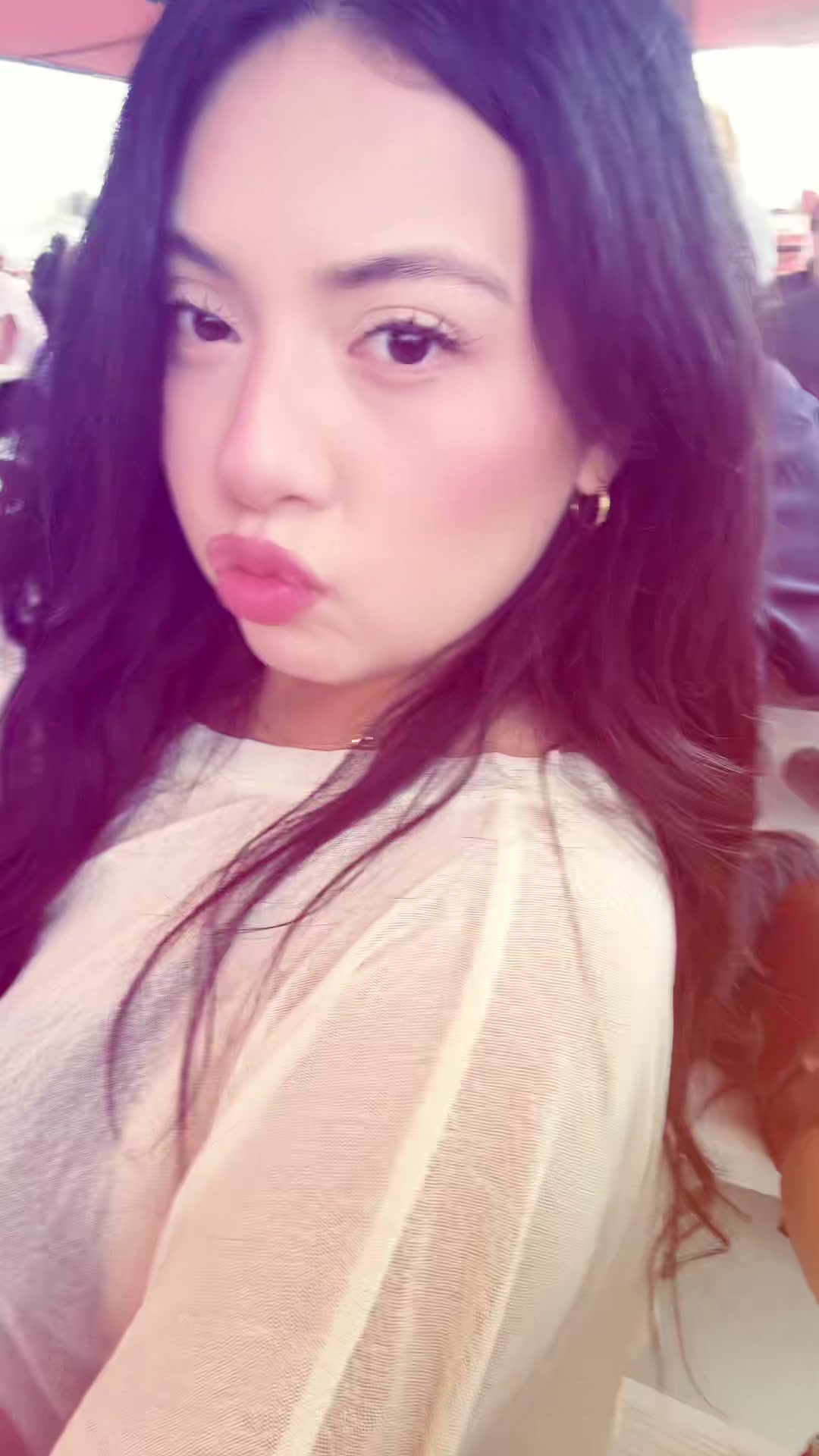 @Erickabeats