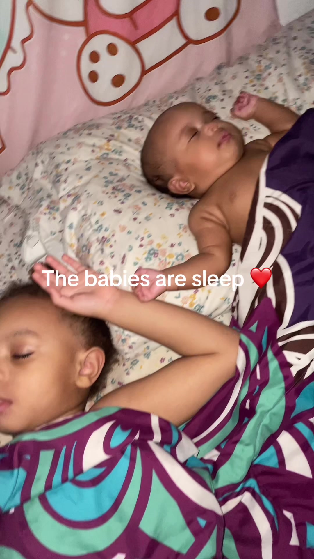 @MomOf2❤️