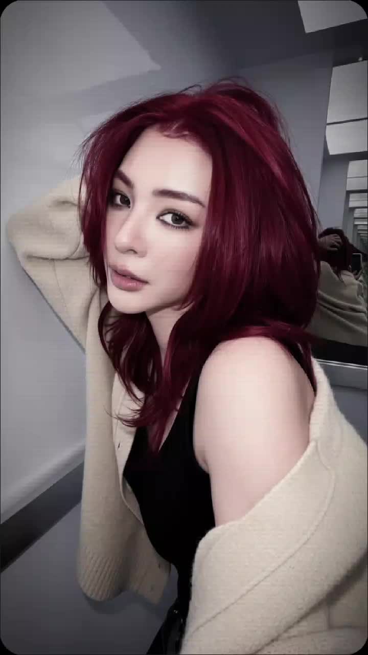 @𝐒𝐤𝐲 𝐄𝐥𝐲𝐬𝐢𝐚𝐧