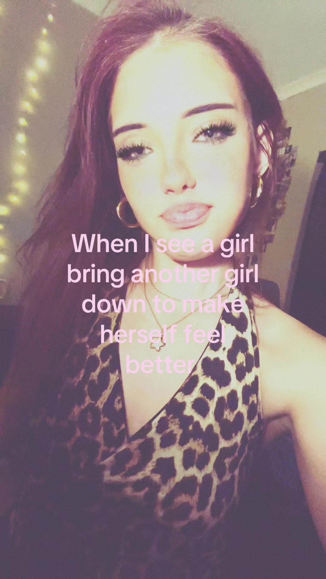 @Jess 🐆