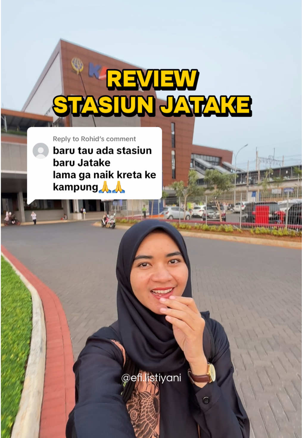 @efi.listiyani