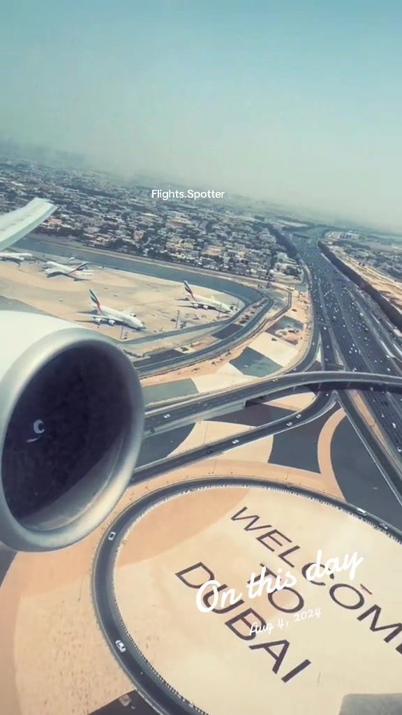 @Flights.spotter 🇦🇪