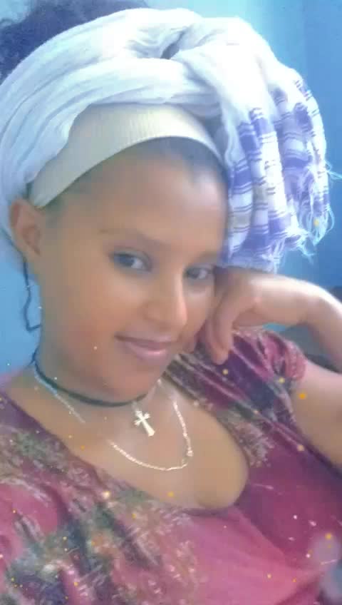 @yeshiye Andualm