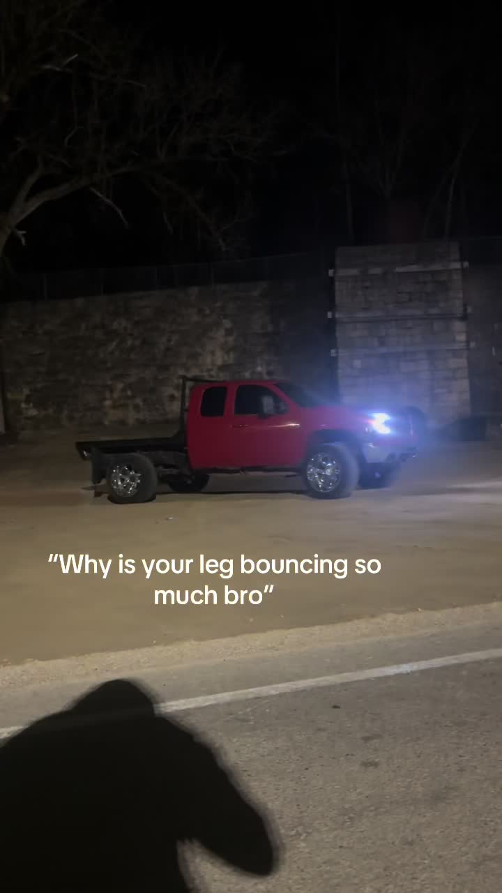 @Hunter Johnson