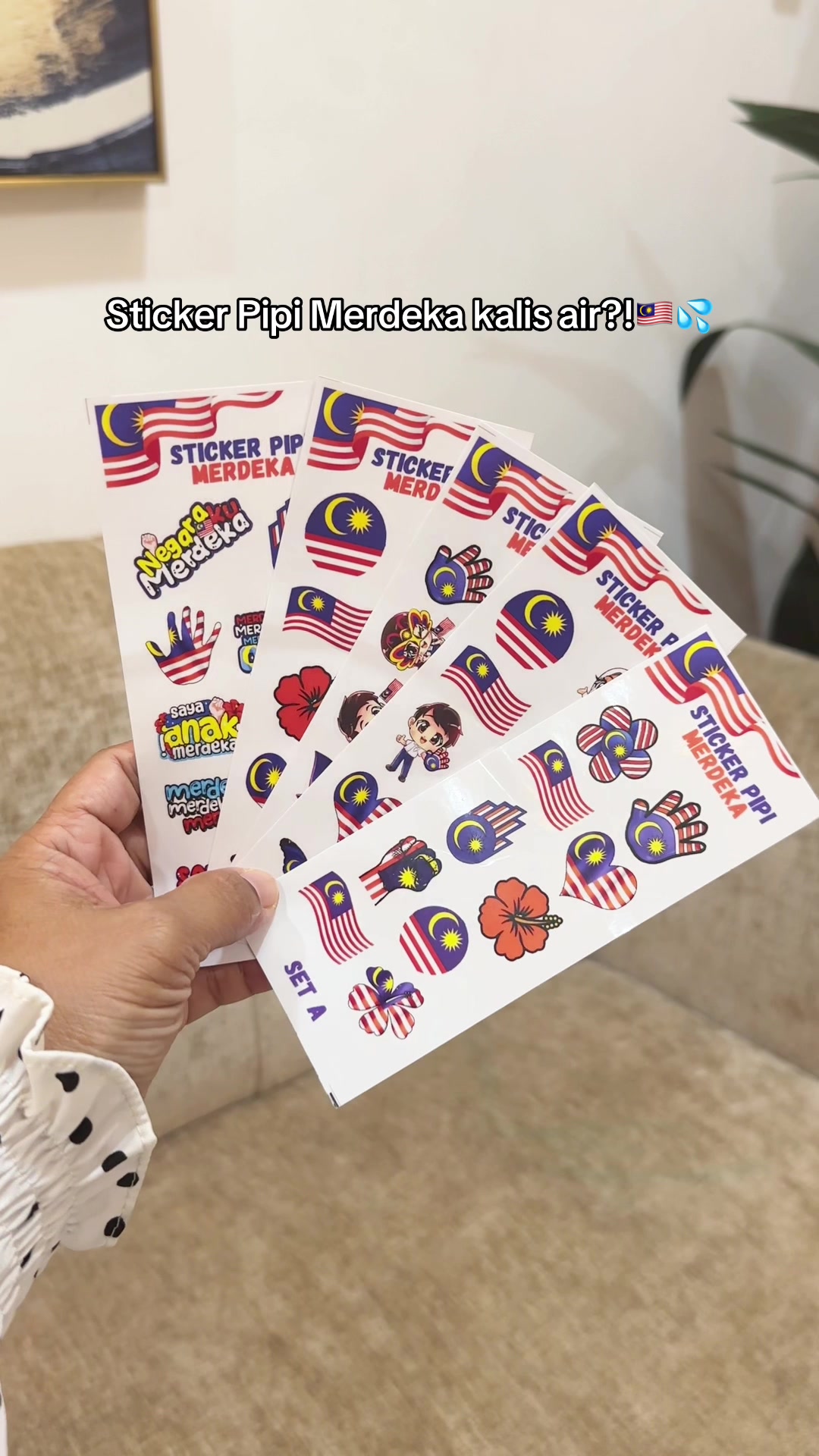 @_maryammf