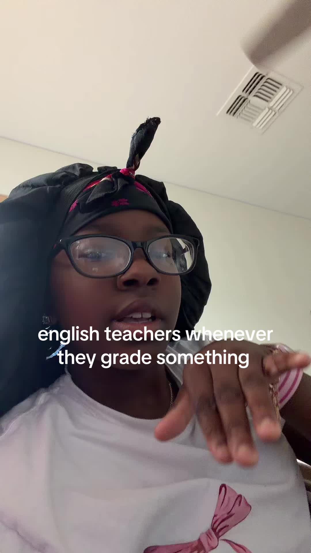 @𝐦𝐚𝐡𝐥𝐢𝐧𝐚👸🏿౨ৎ