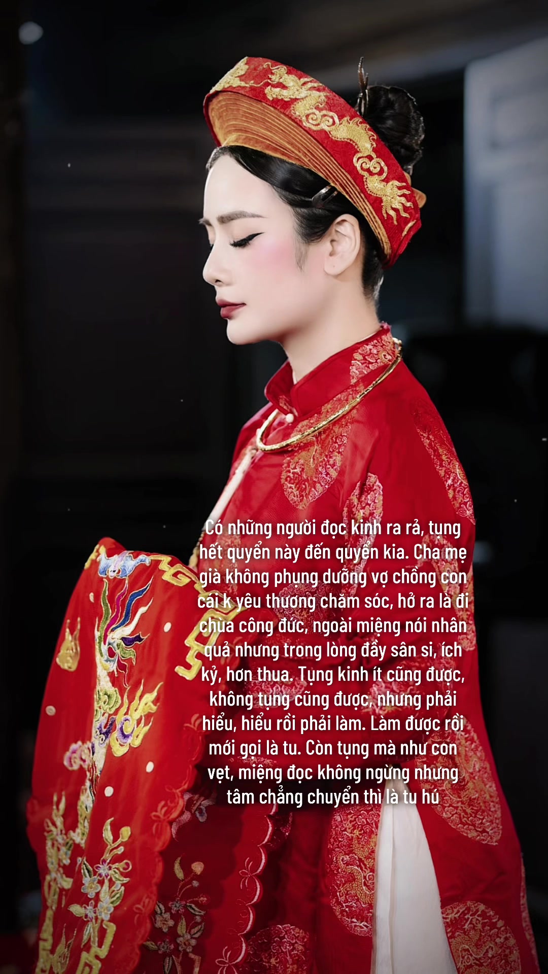 @Dieu Anh Anh