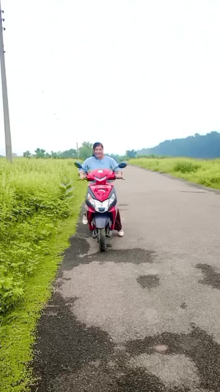 @कमला ऐर ४५६