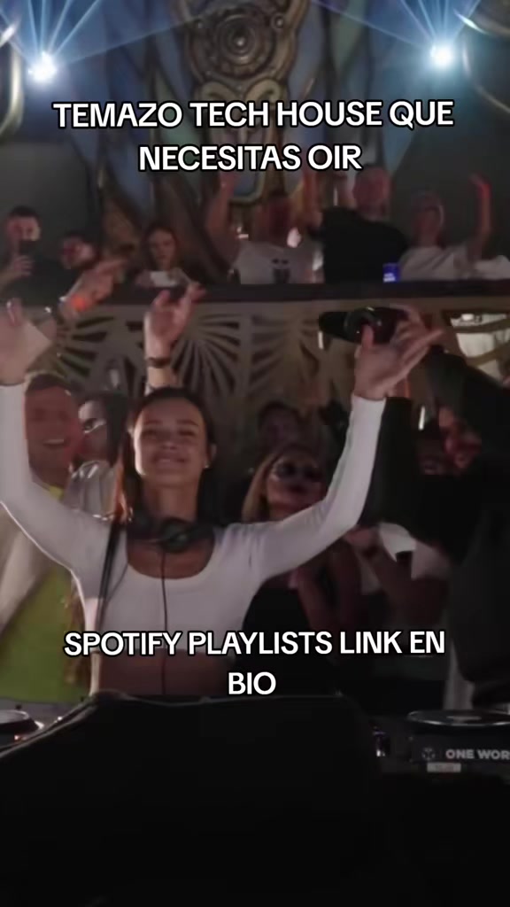 @Disco Mafia