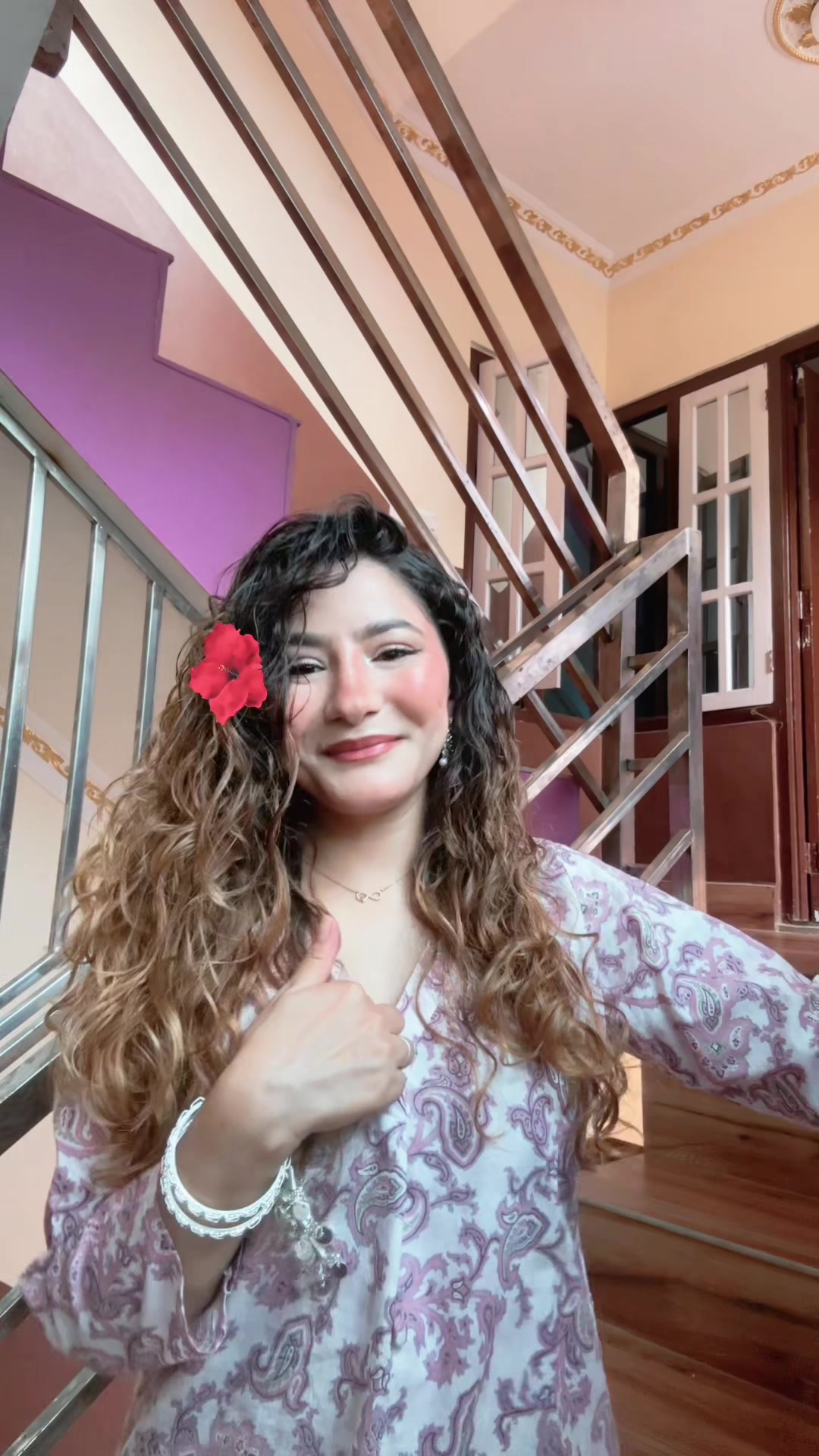 @simranthapa223