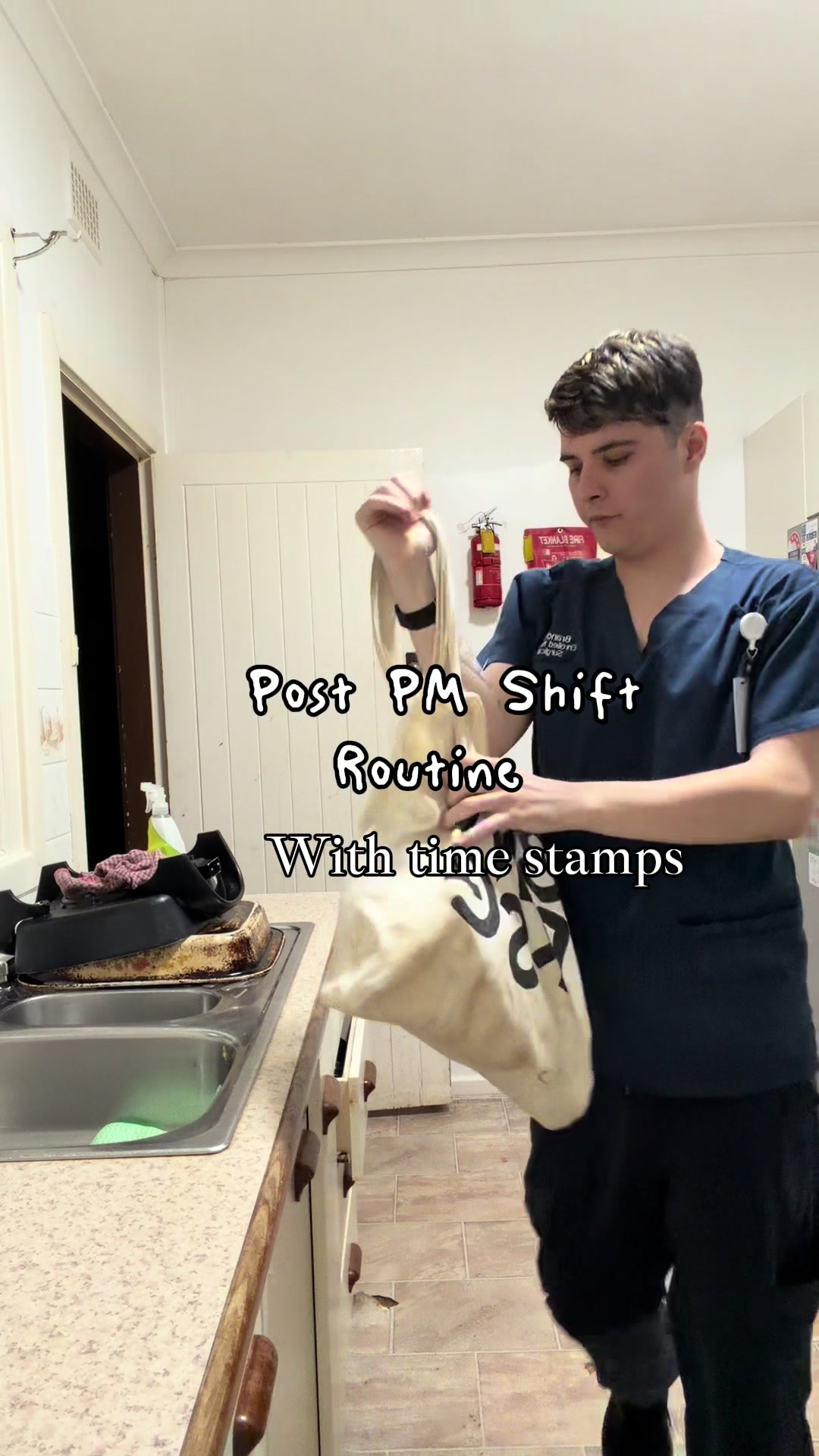 @EmpathBrandon