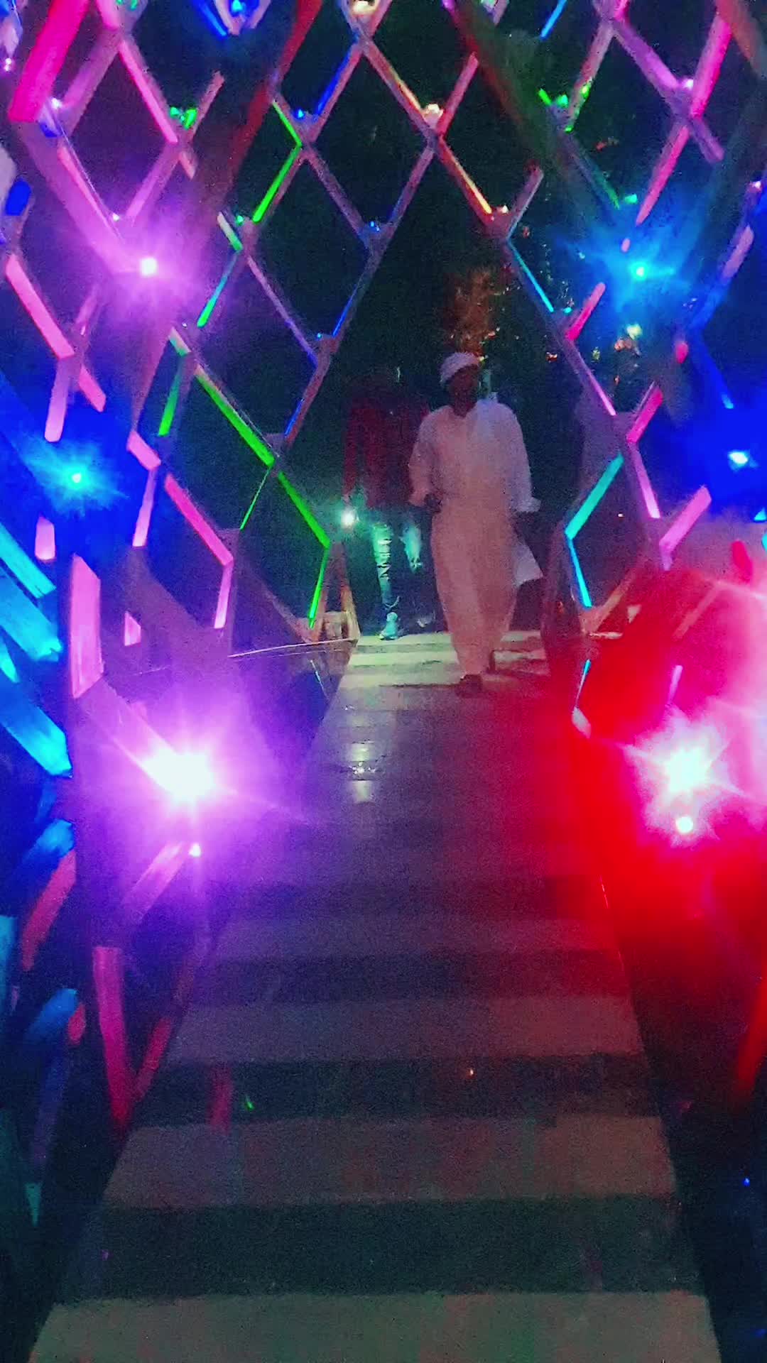 @Javed Afghan