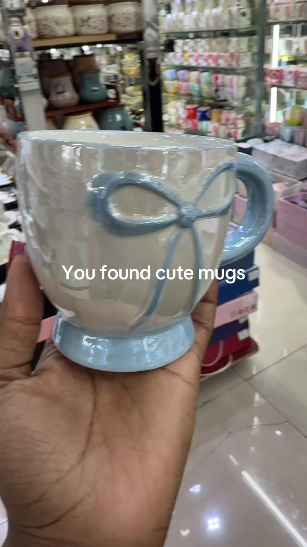 @swaski