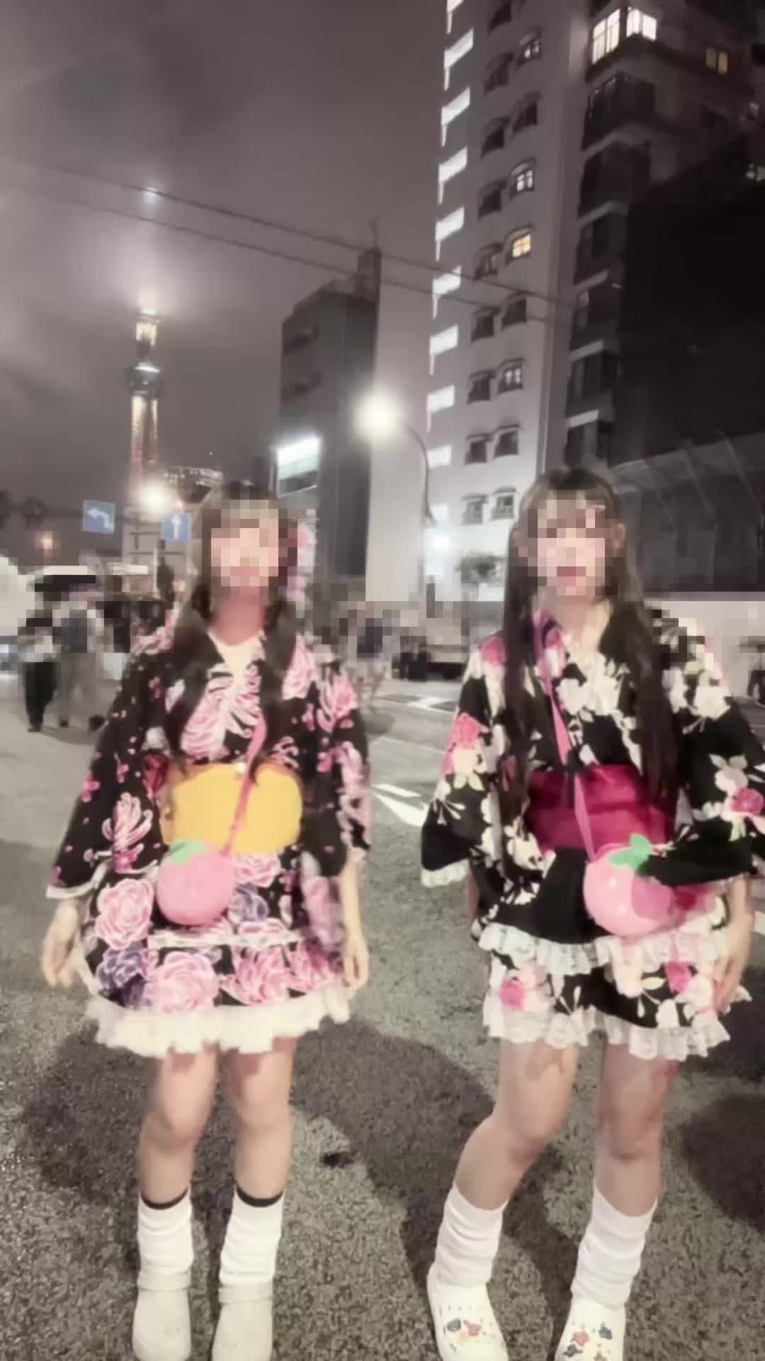 @ちぇりー🍒