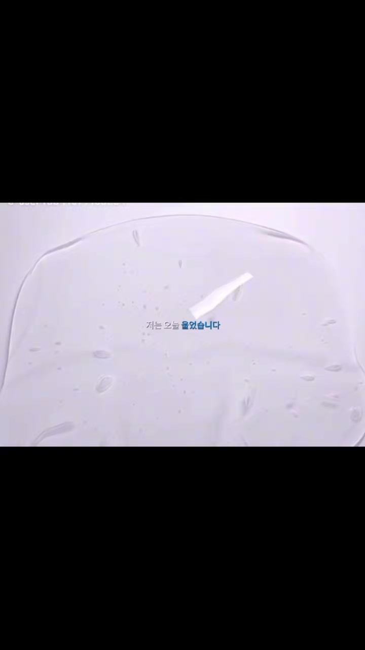 @나비