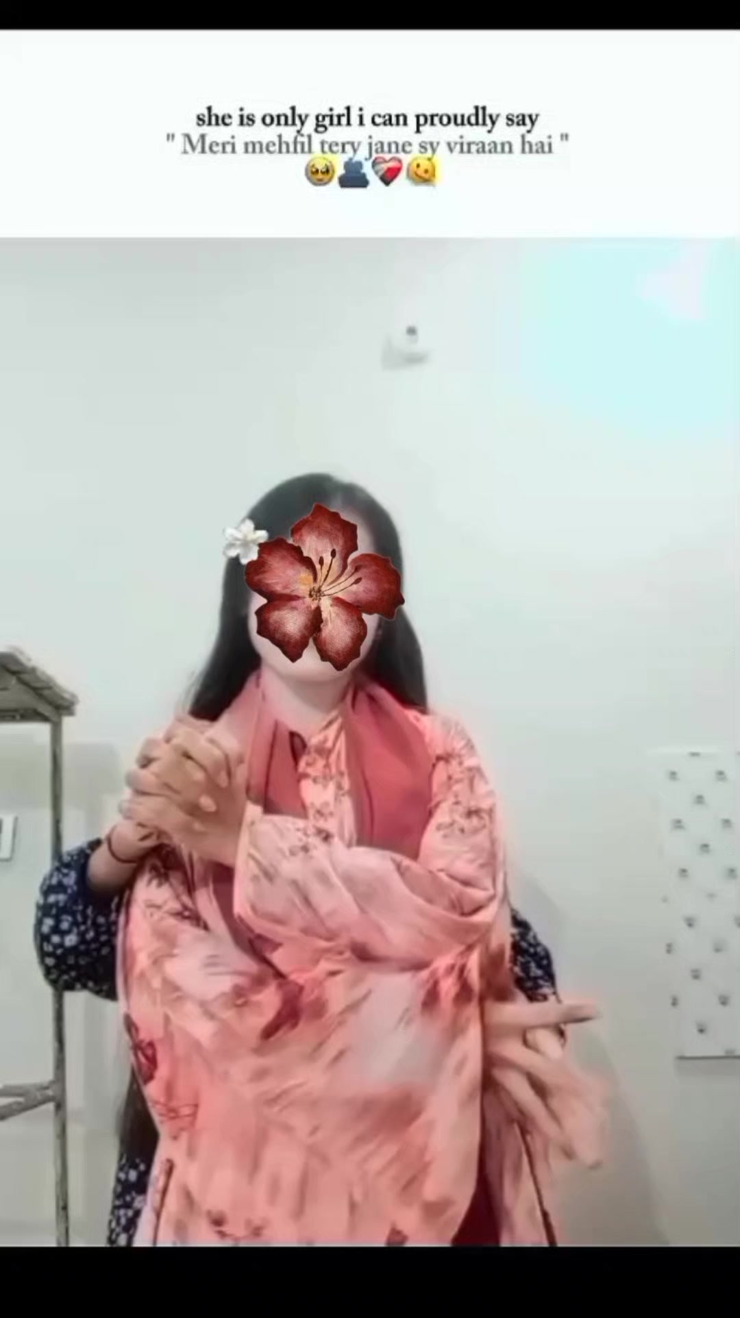 @𝓡𝓾𝓫𝓪𝓫 🍒