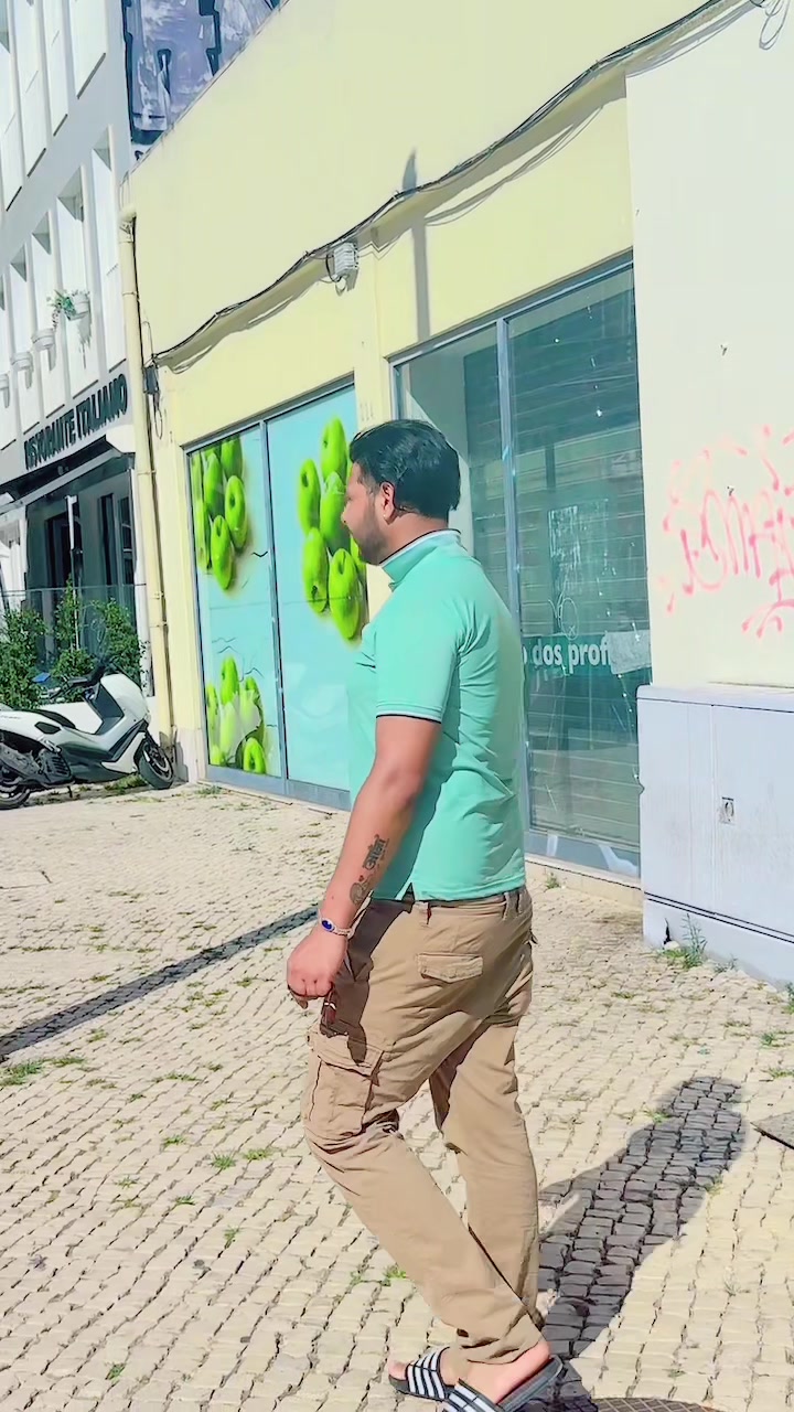 @ᴹᴿ —͟͞͞★ BABU ❣️ 🇳🇵 🇵🇹