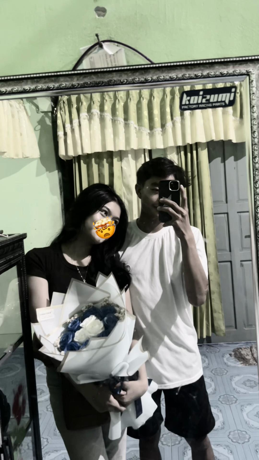@G