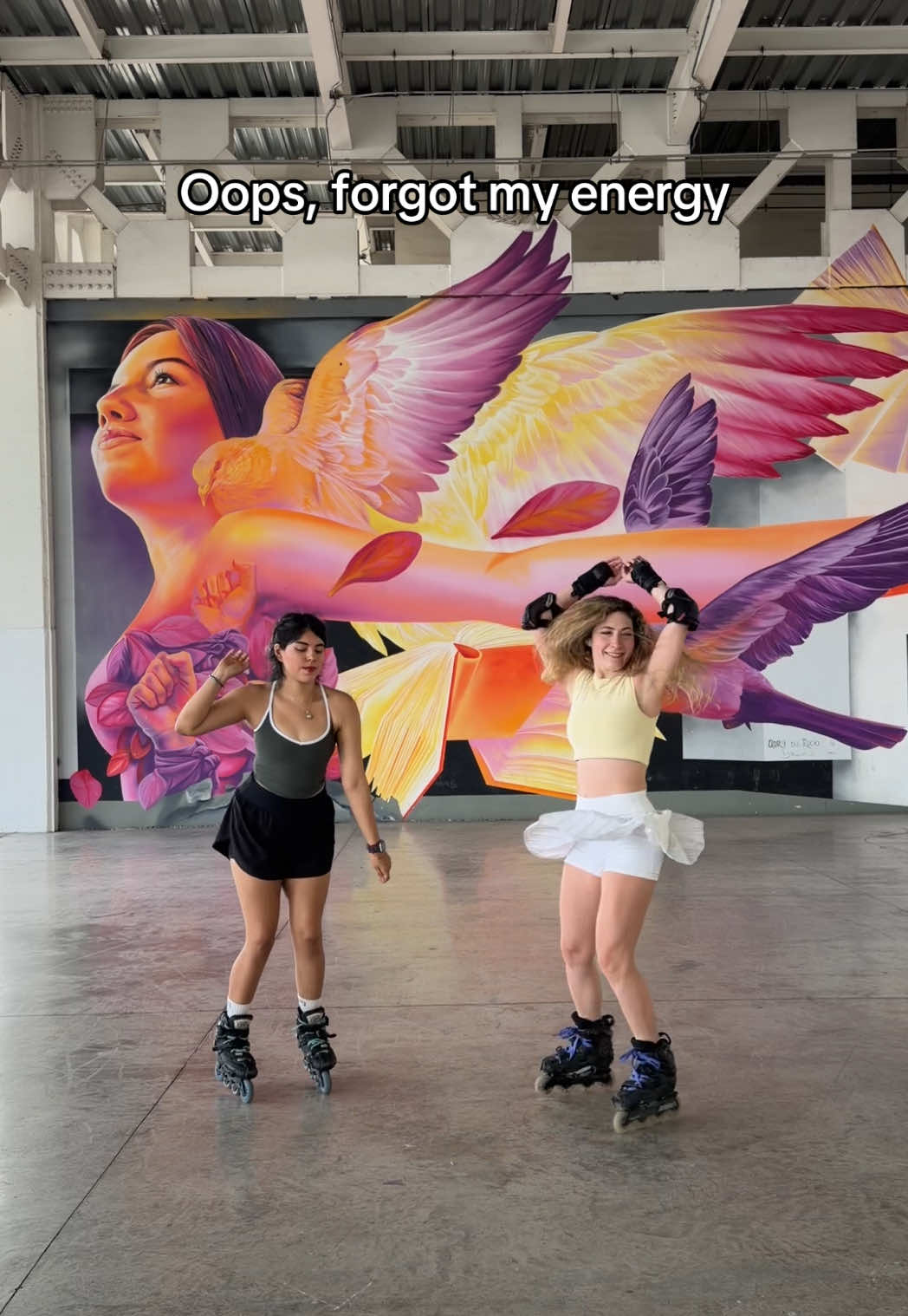 @Mariann Roller