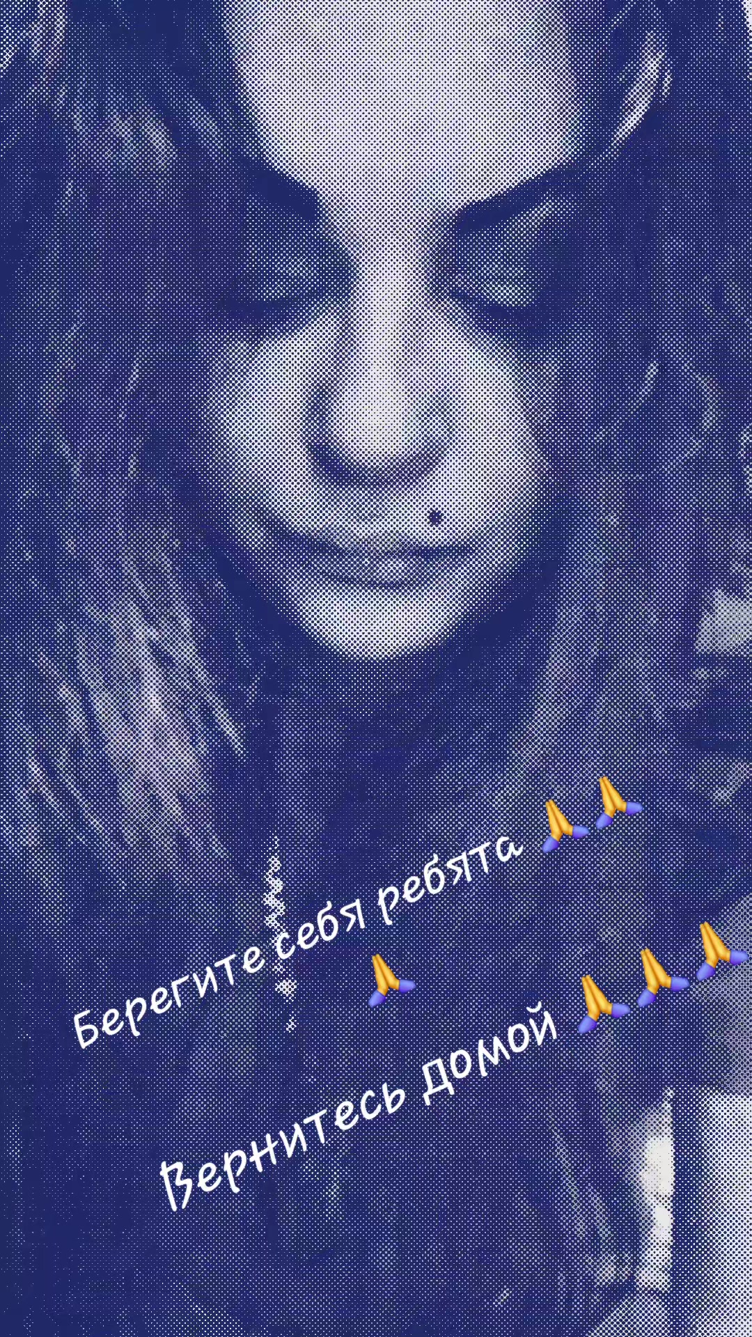 @🇷🇺Ирина Макарова154🇷🇺