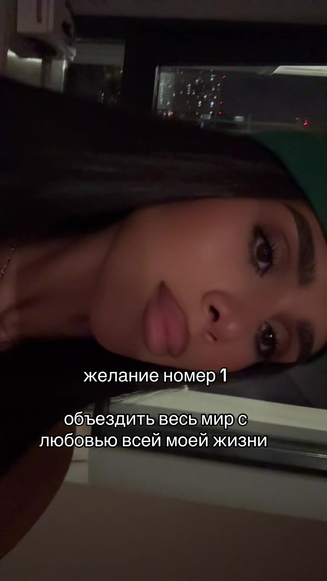 @DayanaPogosova