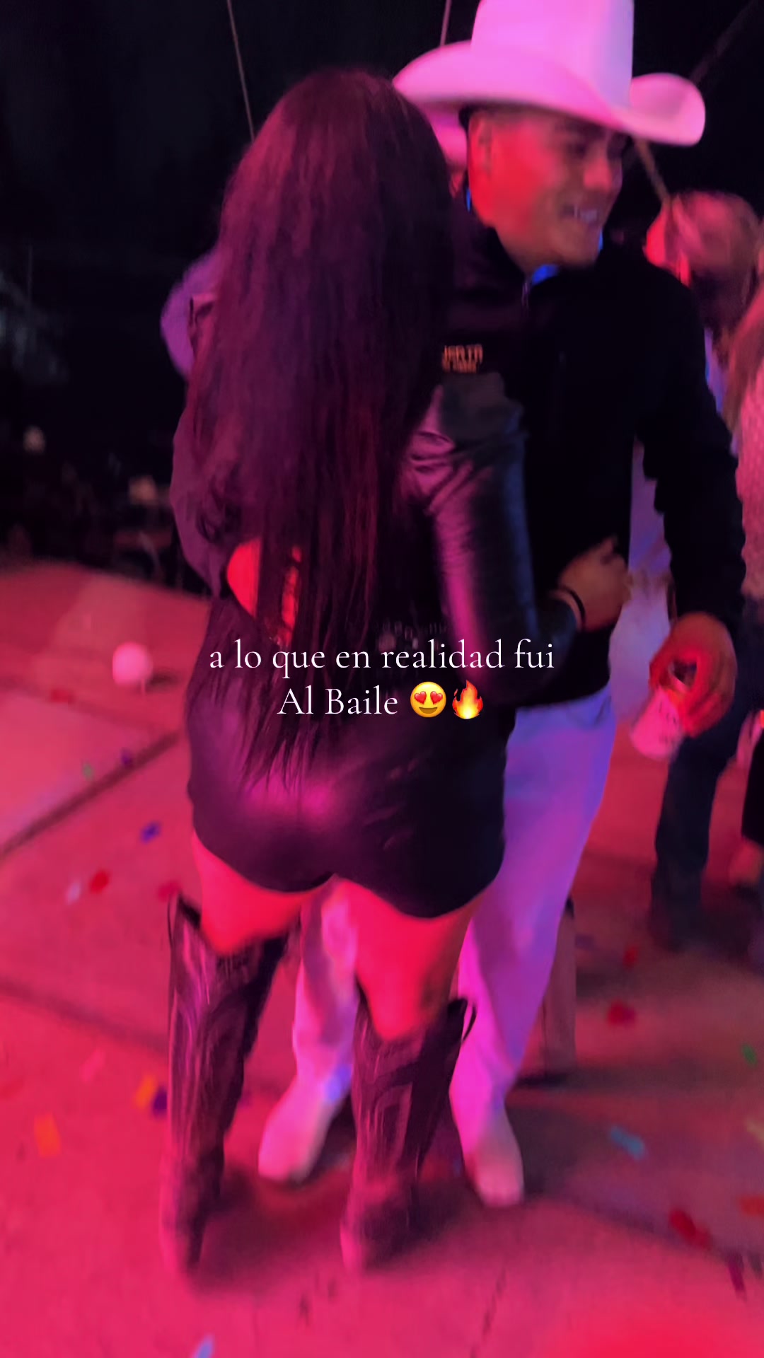 @𝓨𝓸𝓼𝓮𝓵𝓲𝓷ᥫ᭡