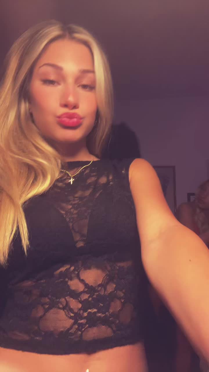 @anya🎀🪞🧸✨