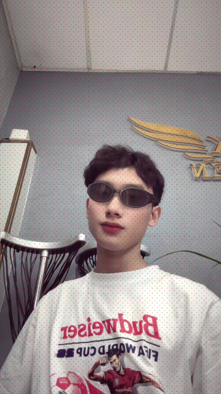 @kenhcualam04