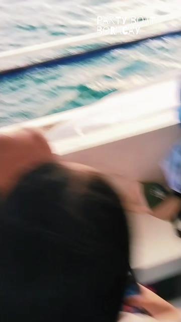 @Ur_JADE๐ณ๐