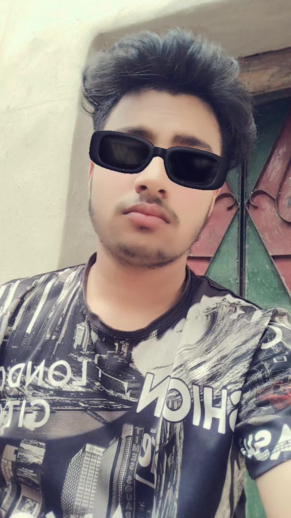 @তানোর থানার ছেলে 🌹🌹মোকারোব