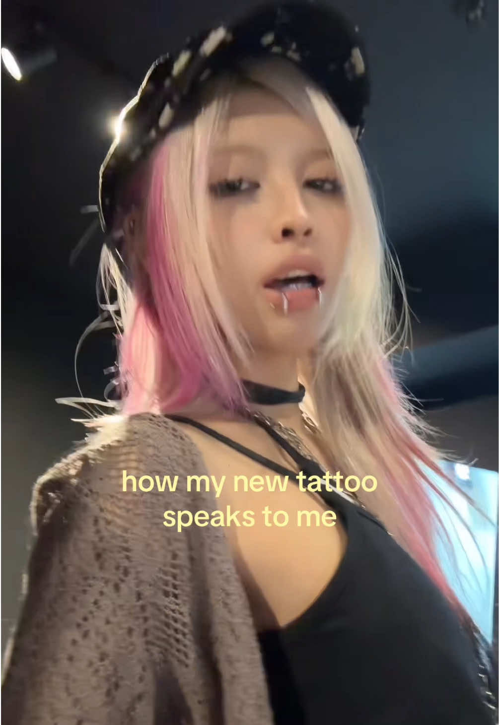 @aeyochi