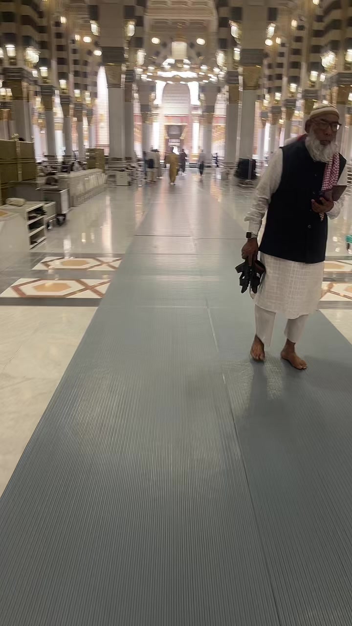 @shahzad Sheikh