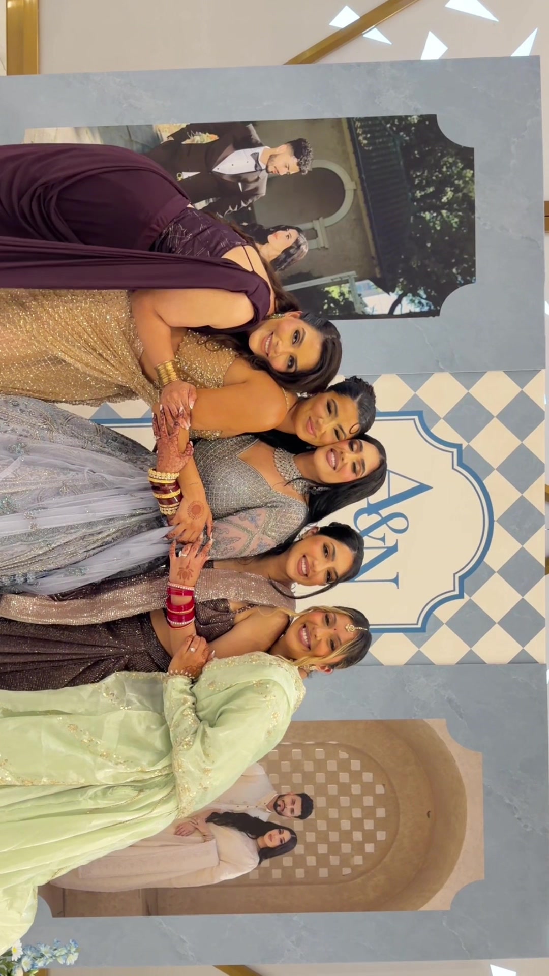 @Simran Dosanjh