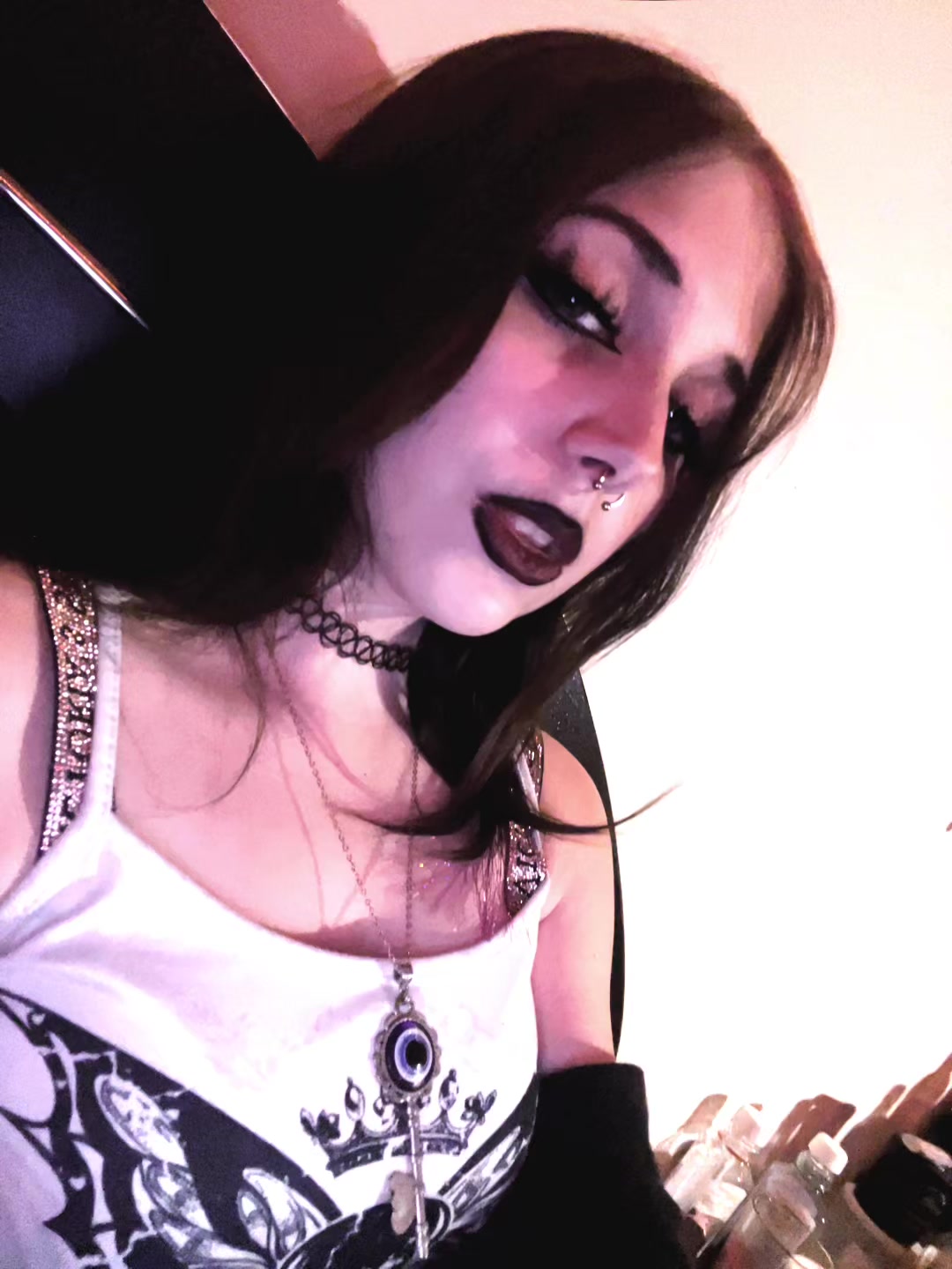 @TheaBoBea🧿