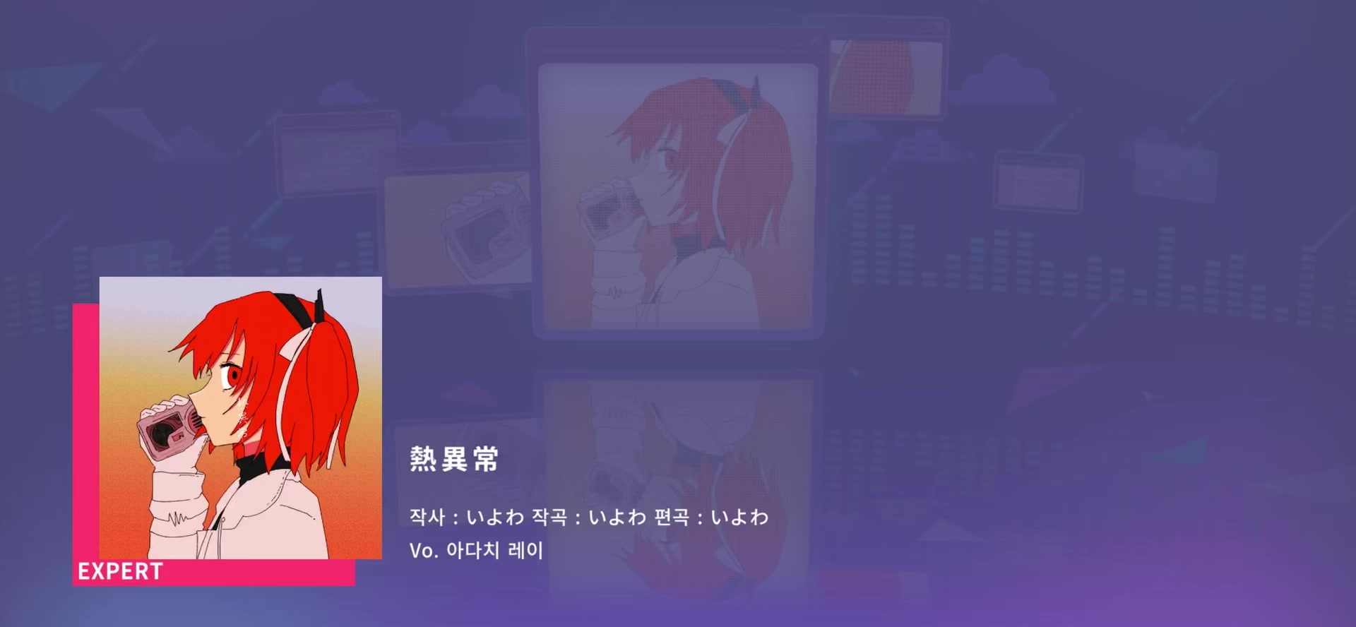 @💖쉬림포💖