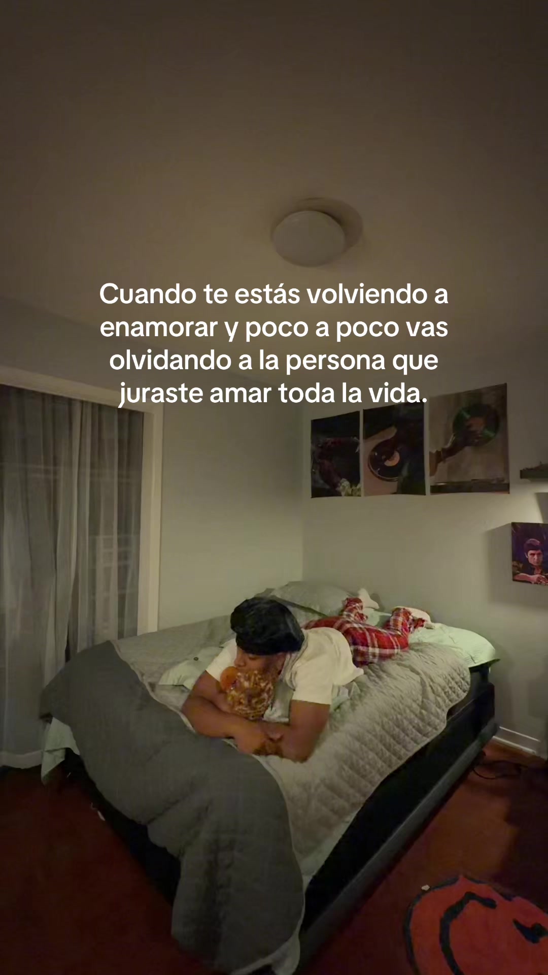 @Jhoan Ramos