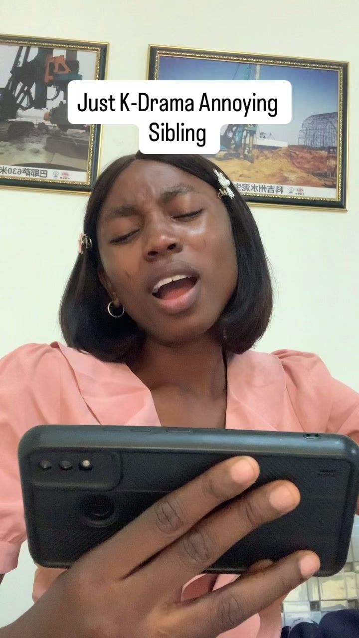 @Ikeh Daniella