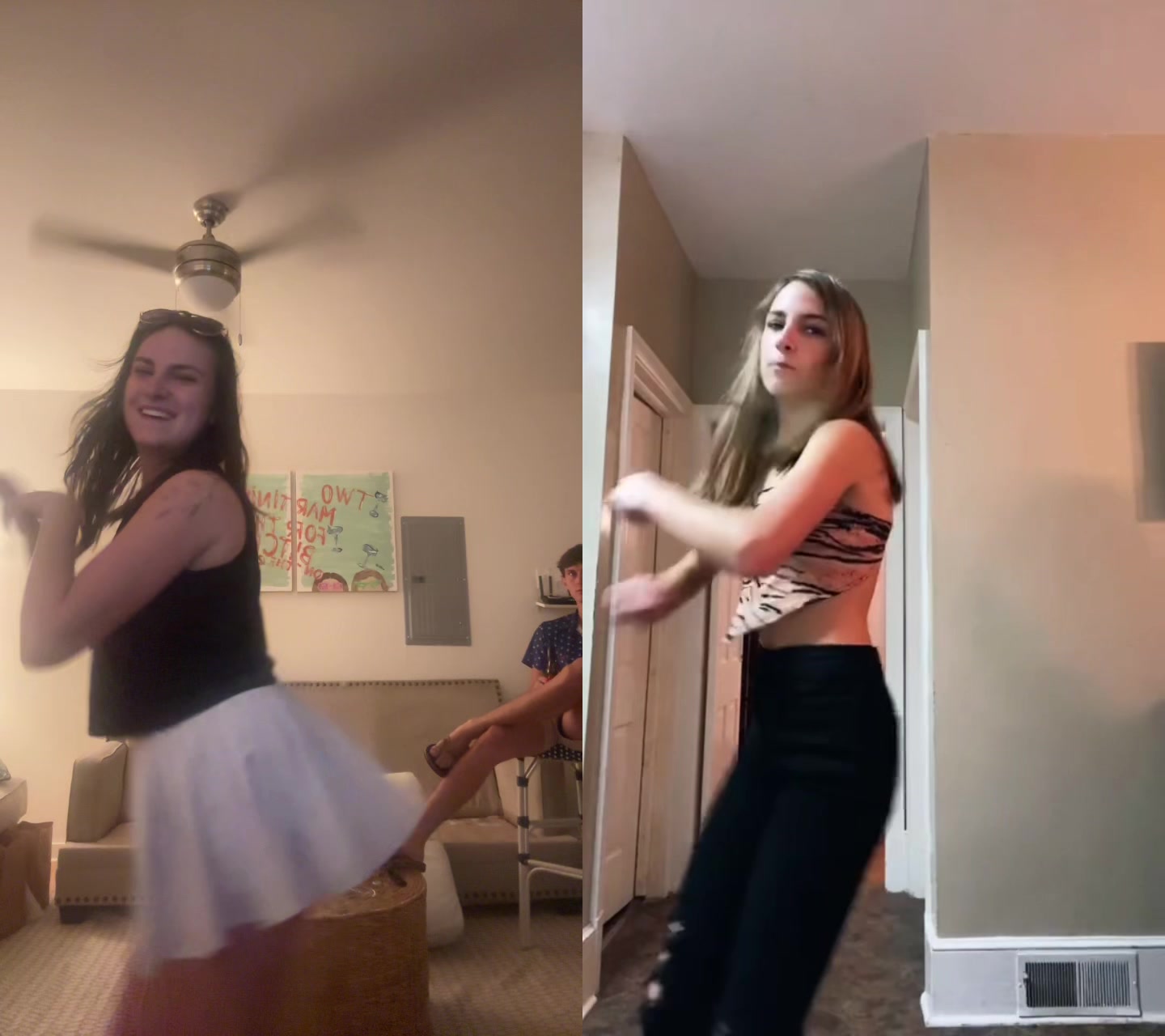 @summerspoteat