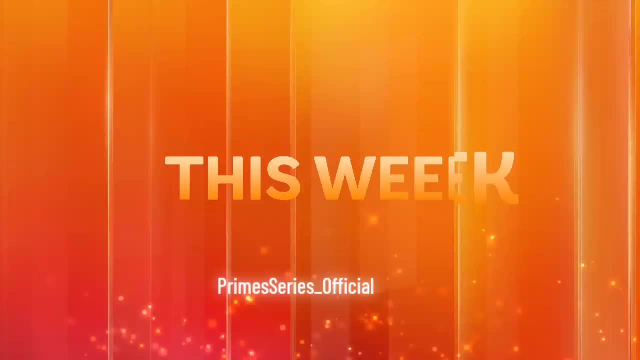 @PrimesSeries